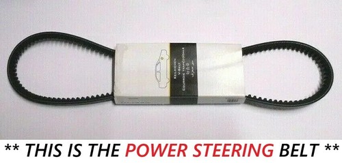 Triumph stag power - triumph,
