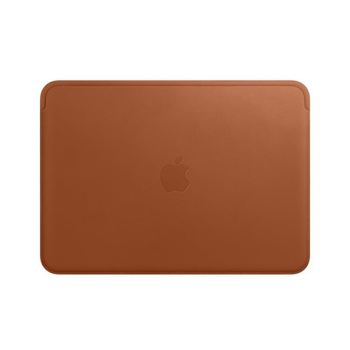 Genuine official apple - genuine, /