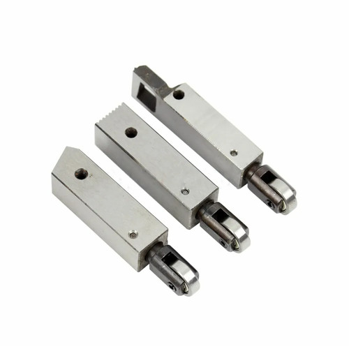 Semi automatic strapping - semi,