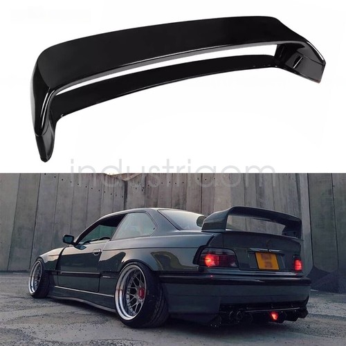 For bmw series - for, 92-98