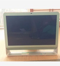 Vgc js52jb sony vaio - vgc-js52jb,