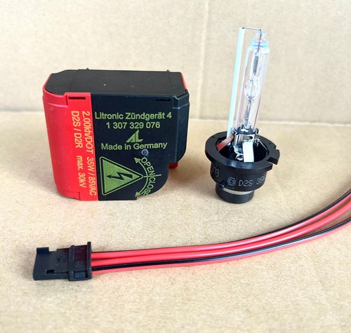 New oem volkswagen - oem,