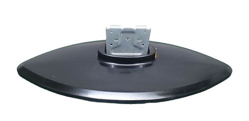 Stand technika lcd32762hdf - technika,