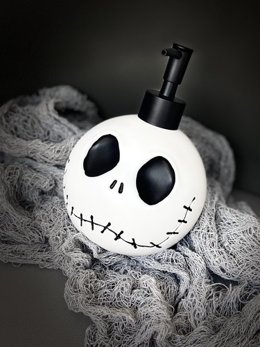 Disney nightmare before - disney,