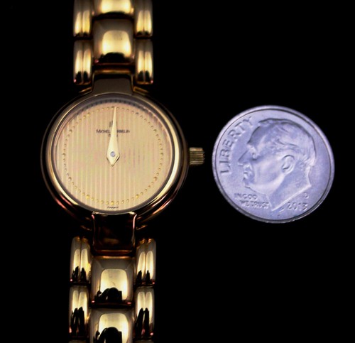 Wristwatch lady french - lady's,,
