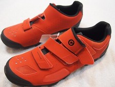 Louis Garneau Sapphire II 2