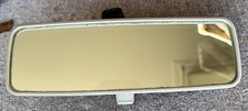 Fiat Punto Rear View Mirror Also Fits Iveco 0143741