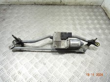 2013 AUDI A5 2.0 TDI QUATTRO S