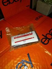 NORGREN X412550G000 1/8 BSP 5/2 SOL/SPR VALVE UNUSED BAGGED STOCK-SURPLUS