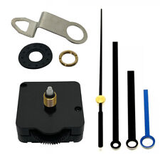 HR1688 Quartz Ticking Tide And