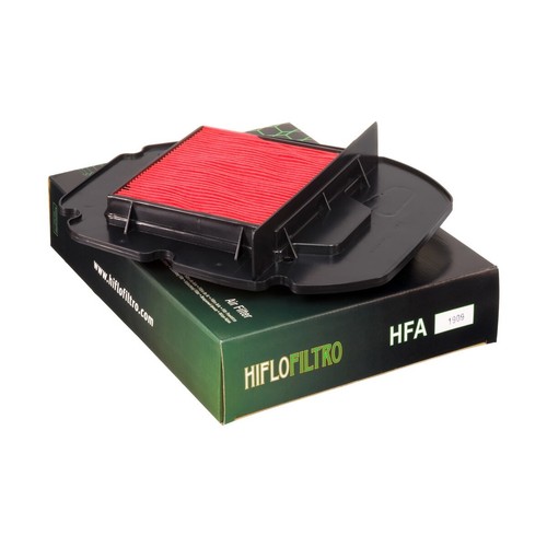 Hfa1909 hiflo air filter - hiflo,