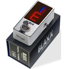 Stagg BX-TUNER Electric Guitar