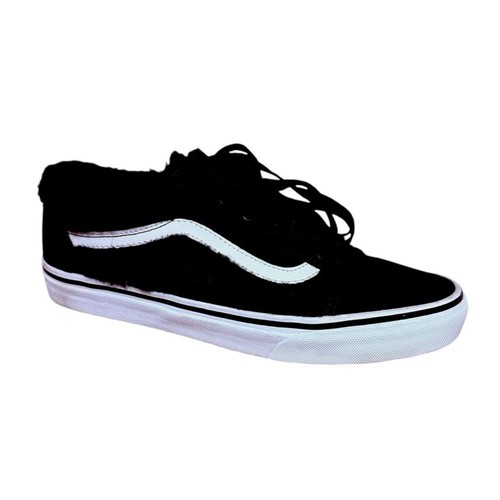 Vans old skool - old,