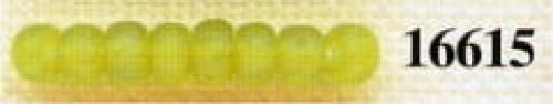 Mill hill glass beads 16615 - mill,