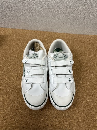 Dunlop green flash customer - green,