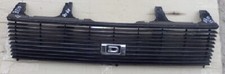 FITS DATSUN NISSAN B310 MODEL