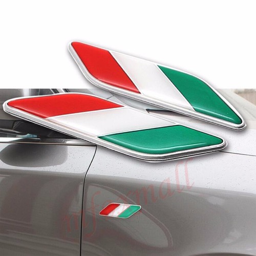Chrome car accessory - chrome,