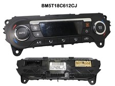 Ford Focus C-max 2007-2013