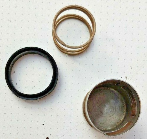 Honda s800 fuel - honda,