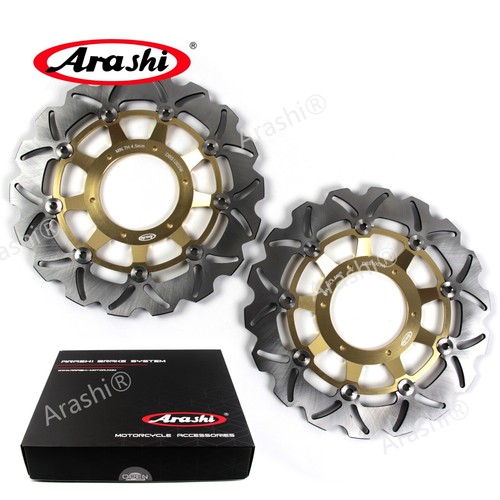 Front brake discs rotors for - front,