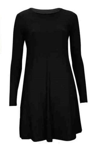 Womens plain jersey tartan - womens,
