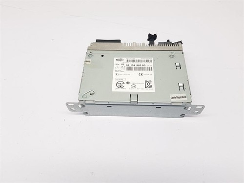 2012 2018 mk2 citroen - 2012-2018, c4