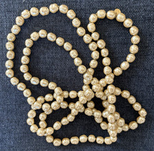 Authentic Vintage 1981 CHANEL