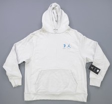 Rare AIR JORDAN x UNION