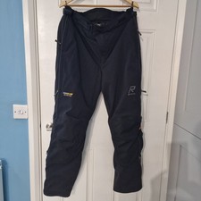 Ladies Rukka Regular Comforina