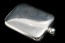 ENGLISH PEWTER COMPANY