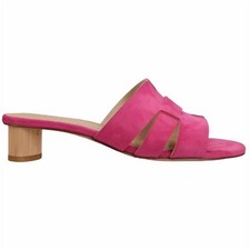 Vaneli Women's Heidi Sandals