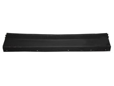 Kick plate door morris - kick,