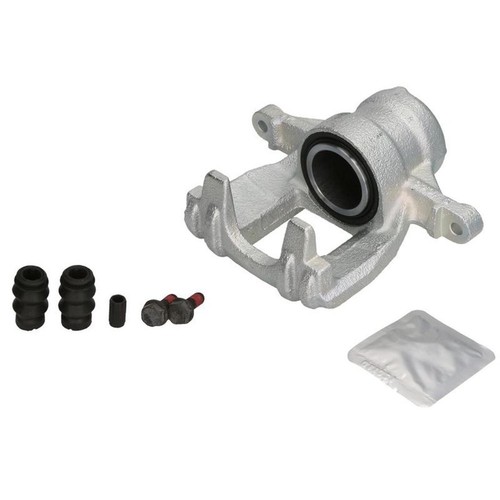 Fits bosch 986 134 046 - 0,