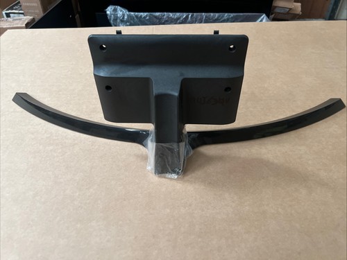 Tabletop base stand for - base,