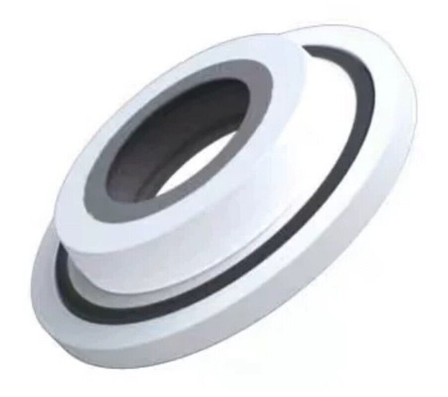 1pc fit for rotary evaporator - rotary,