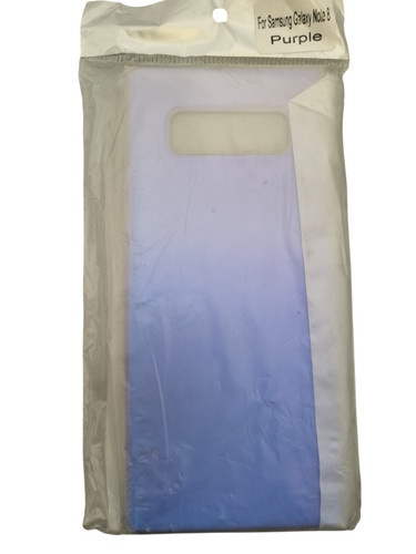 Samsung galaxy note - galaxy, case