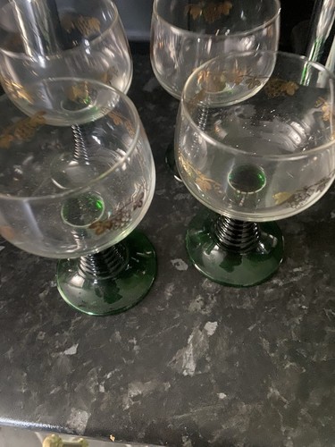 Luminarc france vintage wine - luminarc,