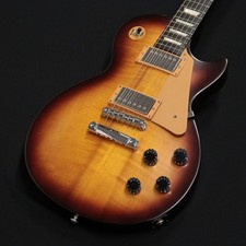 Gibson Les Paul Studio 120th
