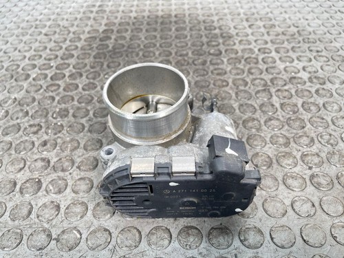 Mercedes benz slk r171 - mercedes-benz,