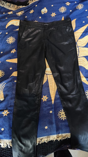 Next signature real leather - real,