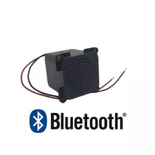 Line wireless bluetooth - c-line,