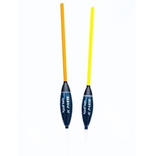 NuFish JC Paste Floats NEW