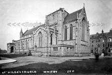 mzz-97 St Hilda's Church