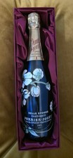 Perrier Jouet Belle Epoque