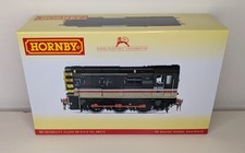 R30368 Hornby BR Intercity