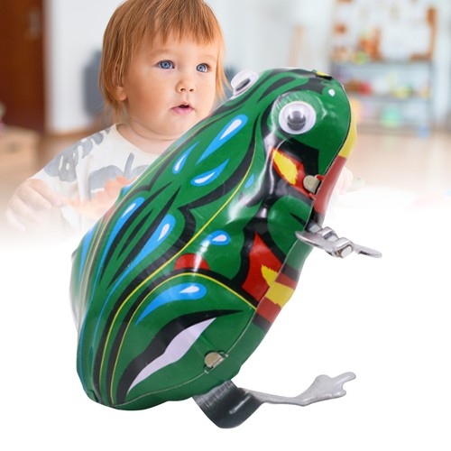Wind toy easy using - wind, up