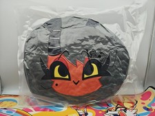 Helluva Boss Millie Pillow