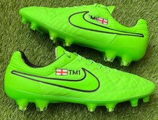 Nike Tiempo Legend V Elite FG