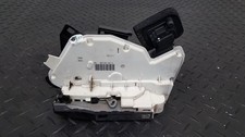 SEAT LEON CUPRA ST 300 4DRIVE