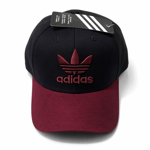 Adidas fashion baseball full - baseball,